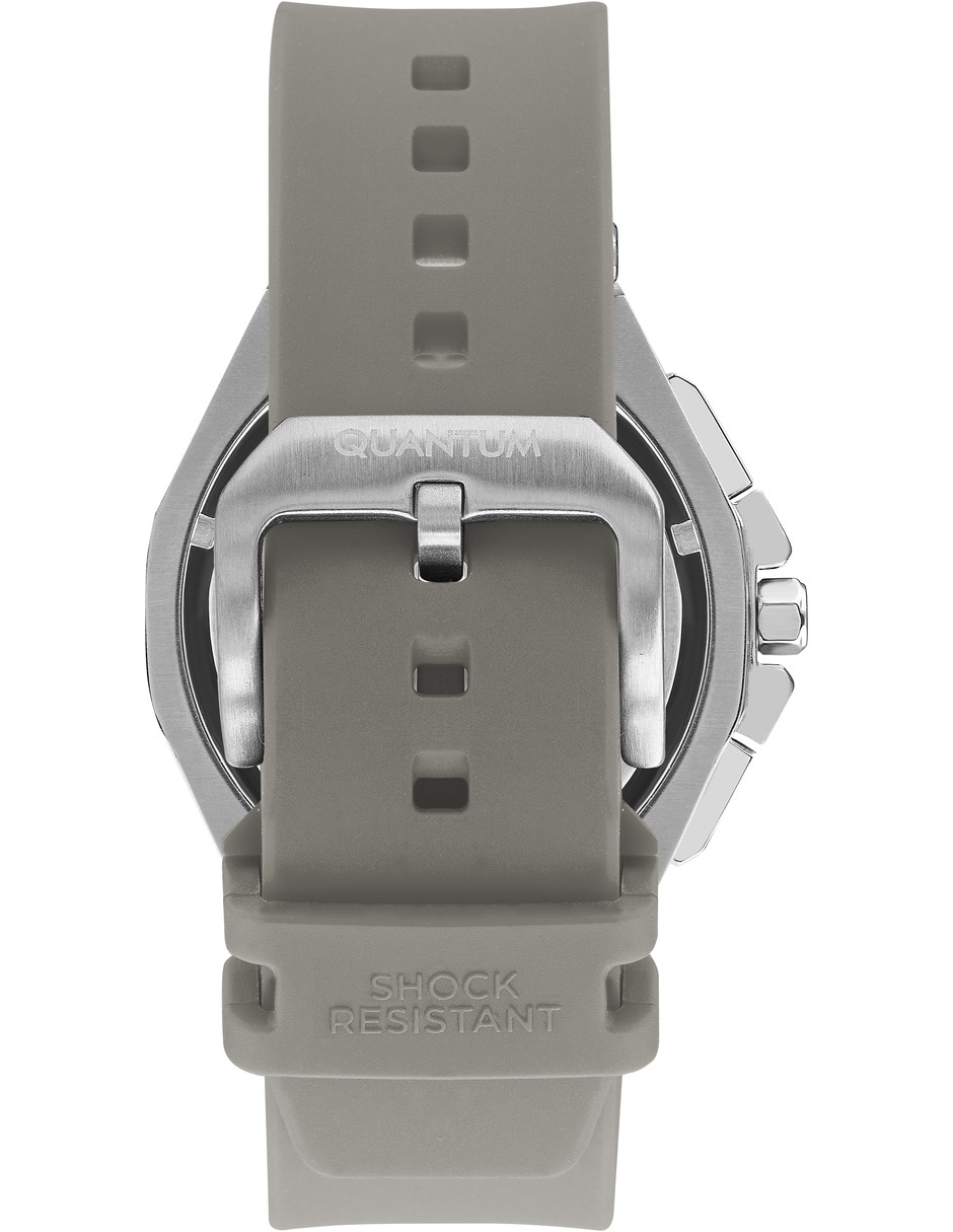 Reloj Powertech para hombre PWG1005.374