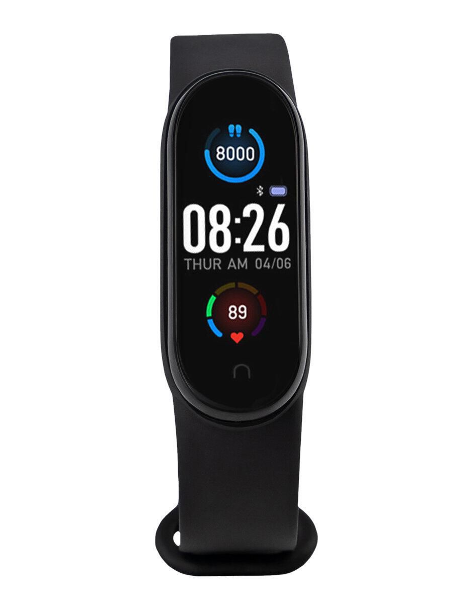 Smartwatch SP Smartwatch SP