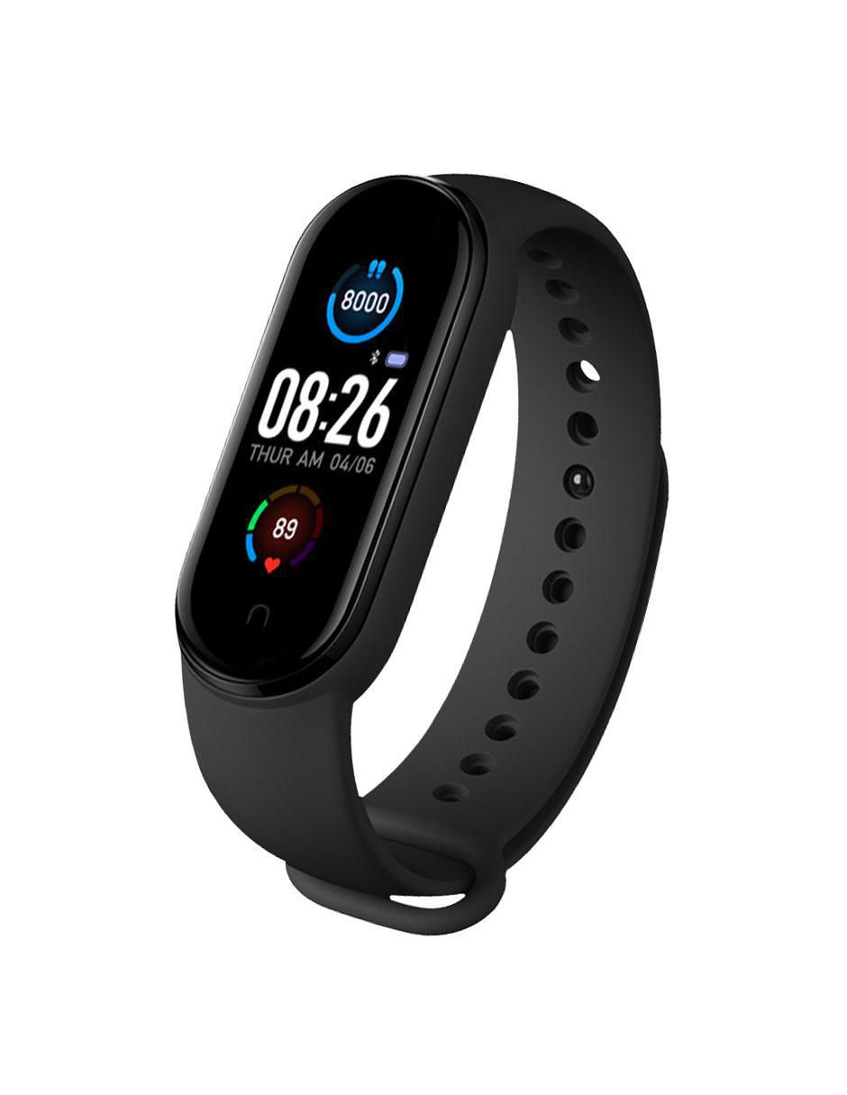 Smartwatch SP 2
