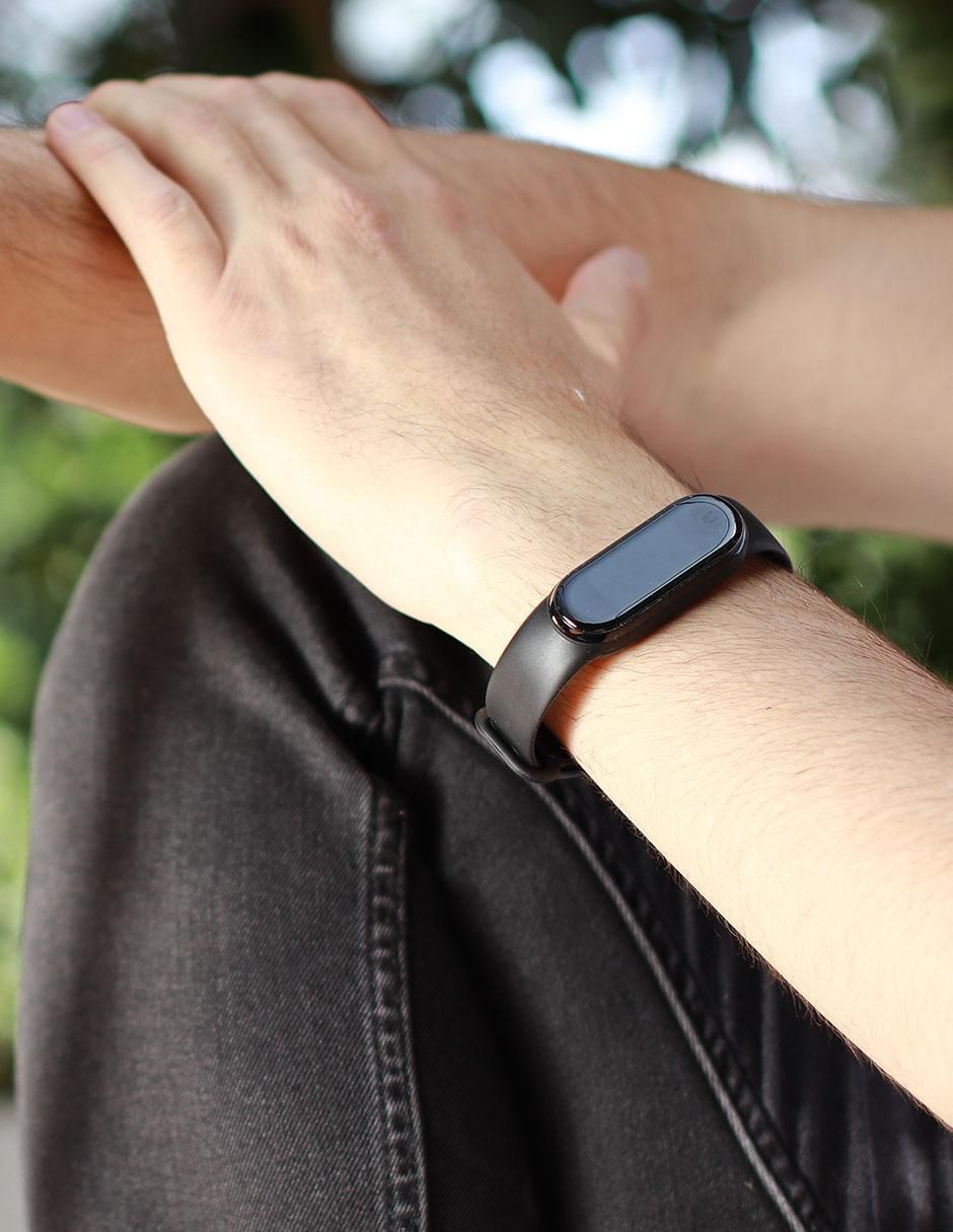 Smartwatch SP 3