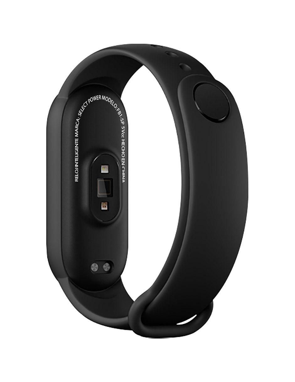 Smartwatch SP 4