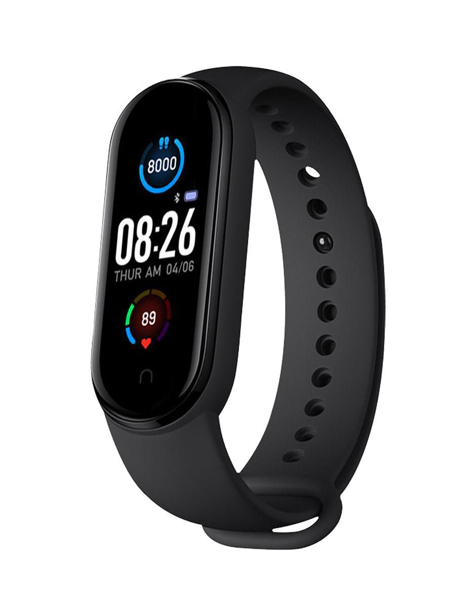 Smartwatch SP 5