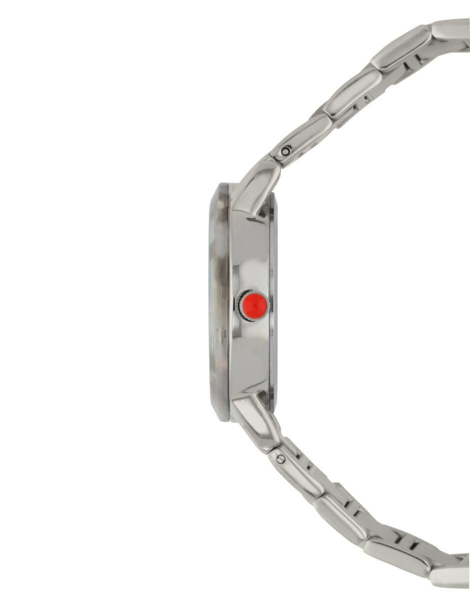 Reloj Lois para mujer OE2205-SL 5