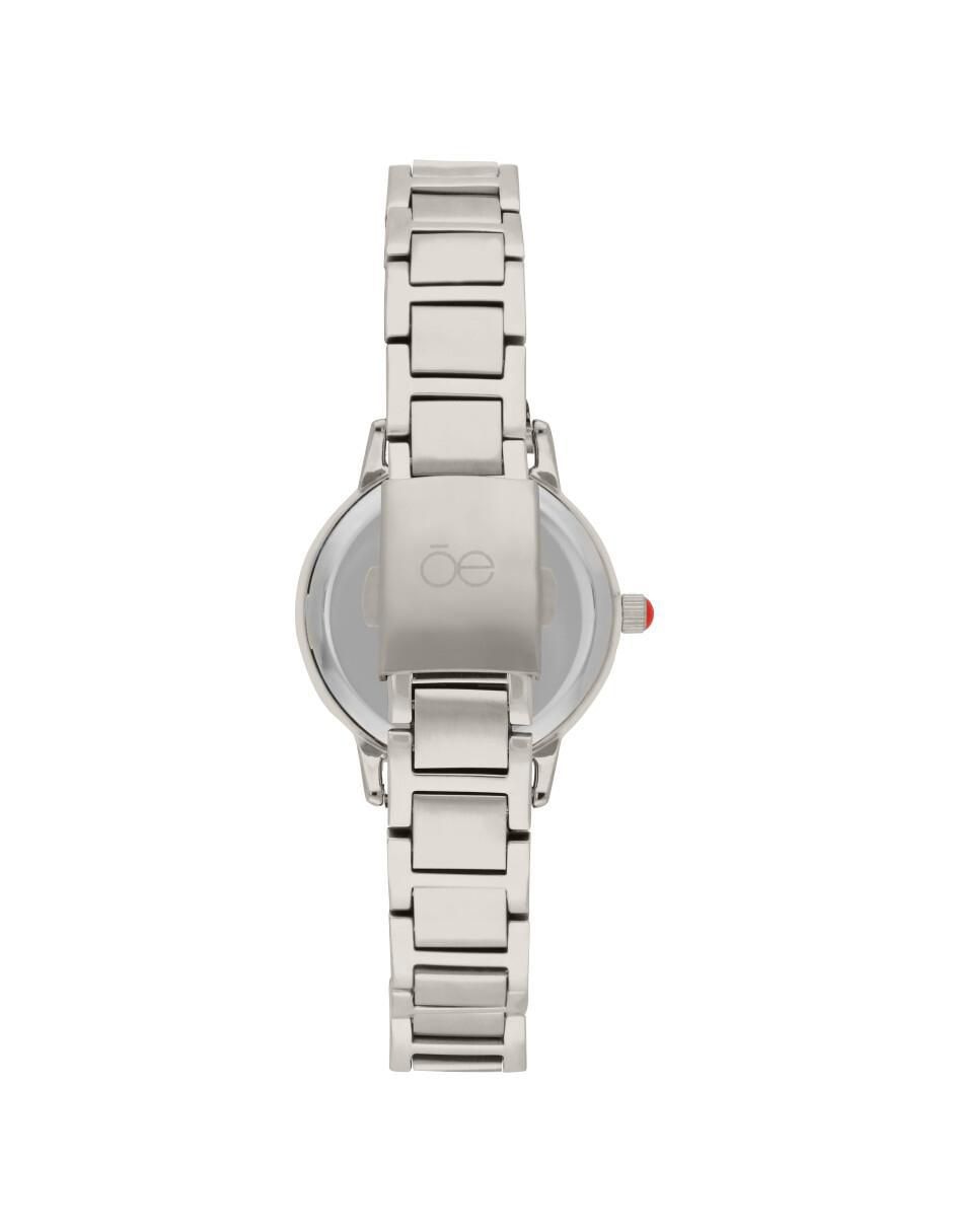 Reloj Lois para mujer OE2205-SL