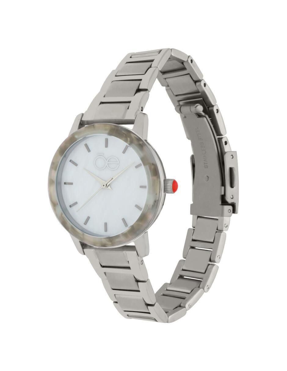 Reloj Lois para mujer OE2205-SL