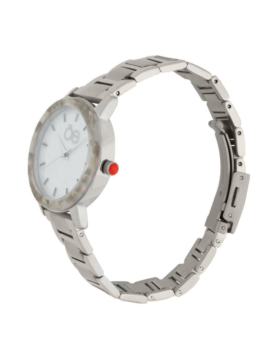Reloj Lois para mujer OE2205-SL