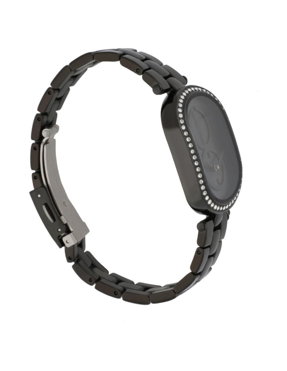Reloj Colecciã³N 2022 Modelo Joyce para mujer OE2206-BK 6