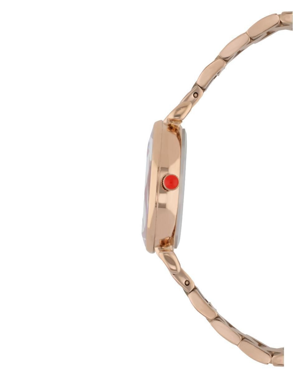 Reloj Colecciã³N 2022 Modelo Merle para mujer OE2208-RG 5