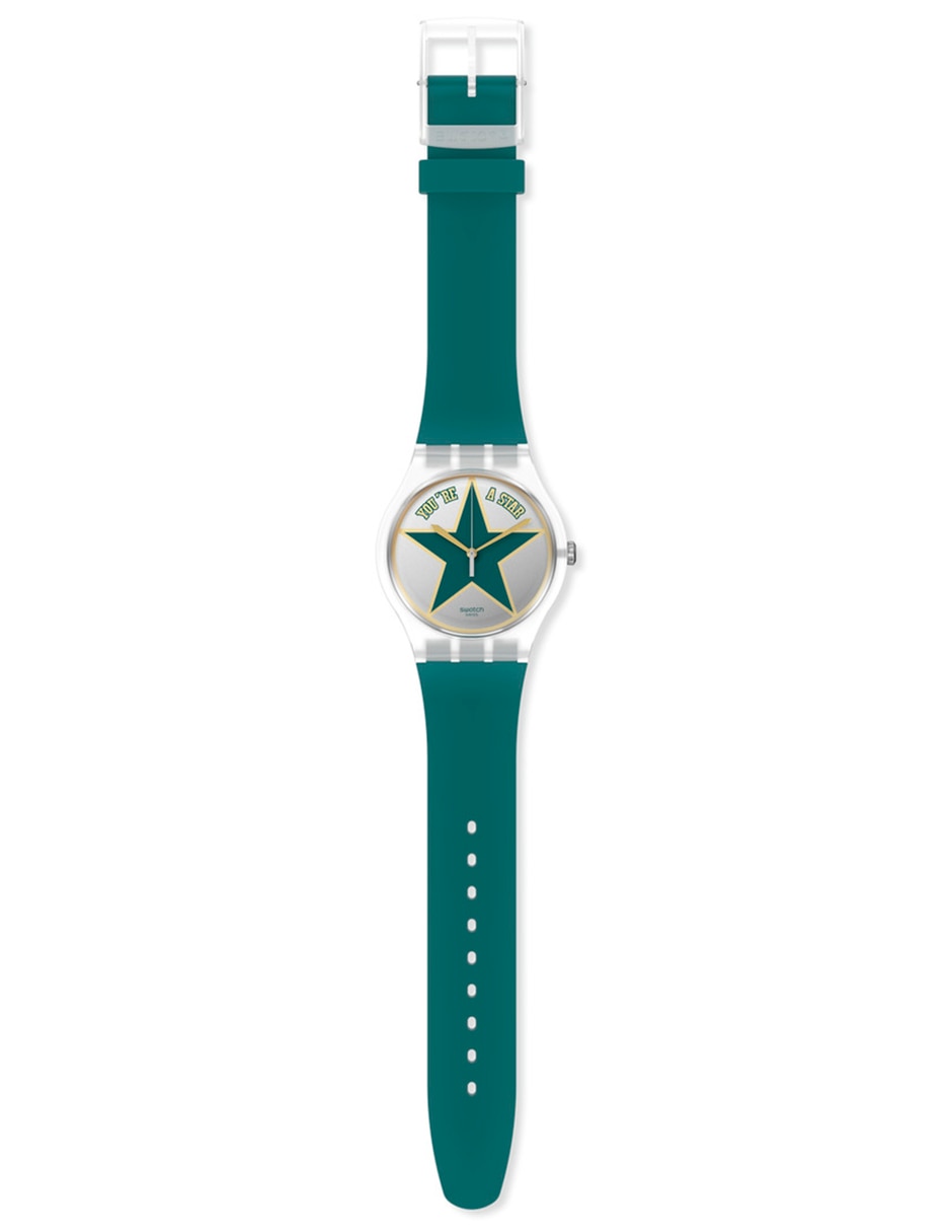 Reloj para hombre SO29Z119