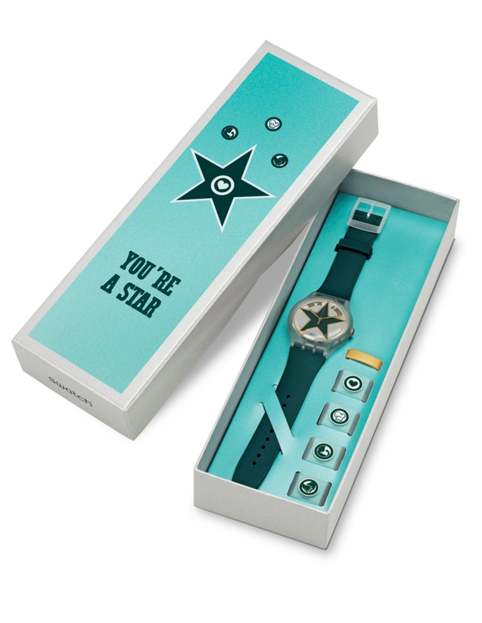 Reloj para hombre SO29Z119
