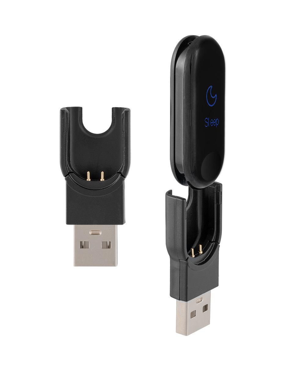Smartband 5
