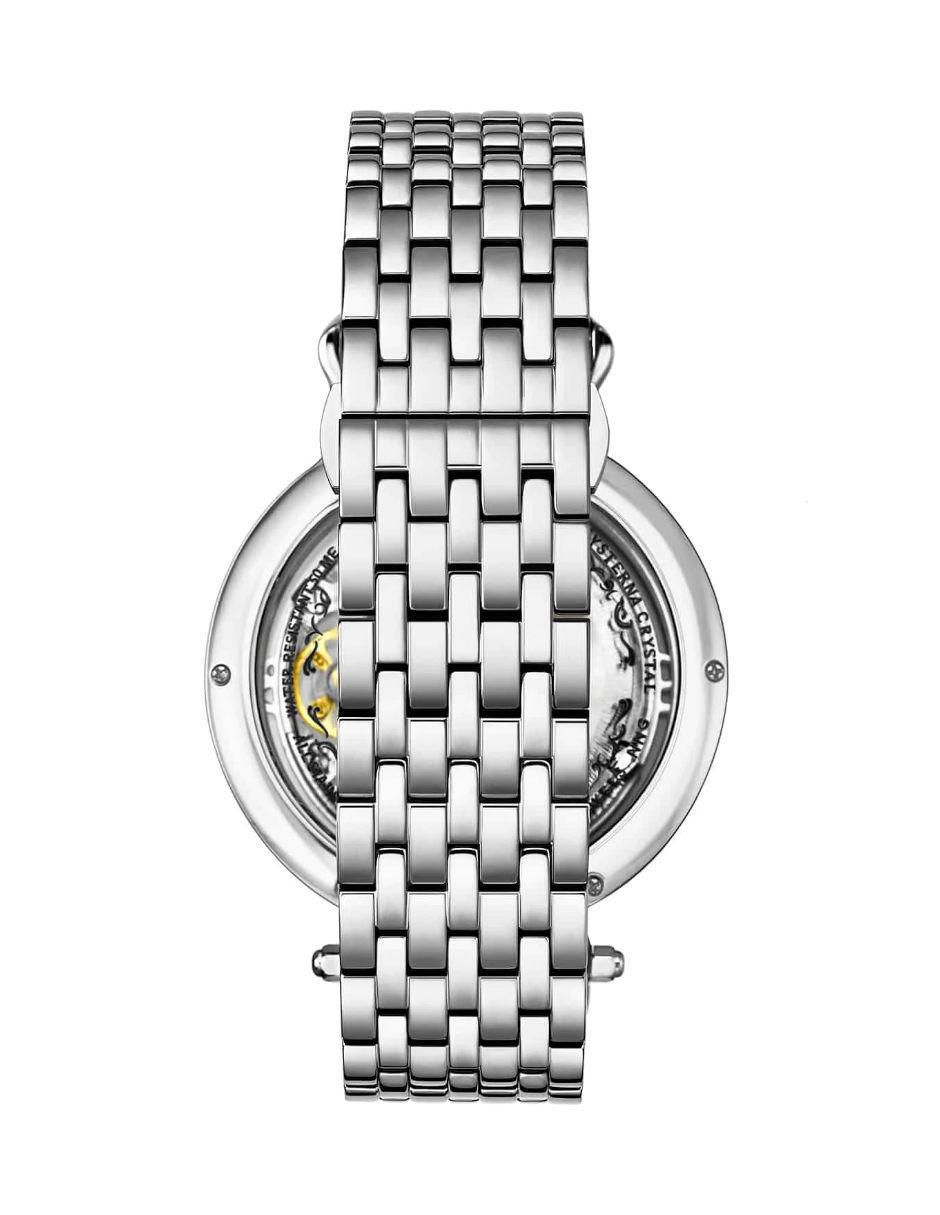 Reloj Legacy para hombre 889B.01 5
