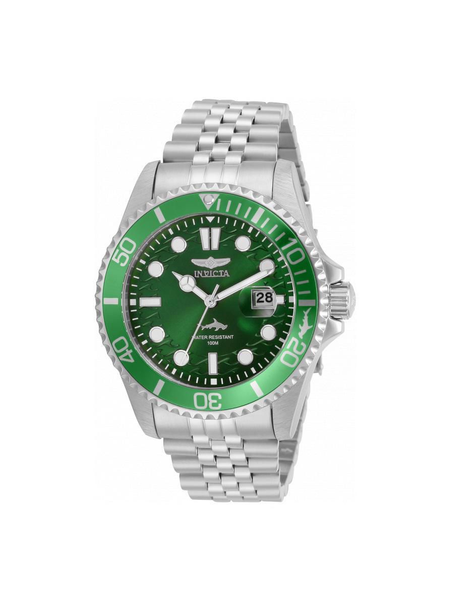 Reloj Pro Diver para hombre 30611