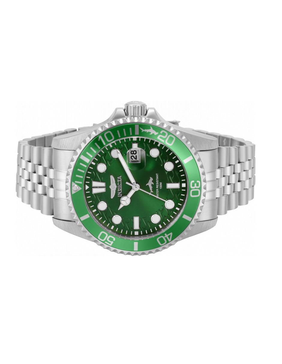 Reloj Pro Diver para hombre 30611
