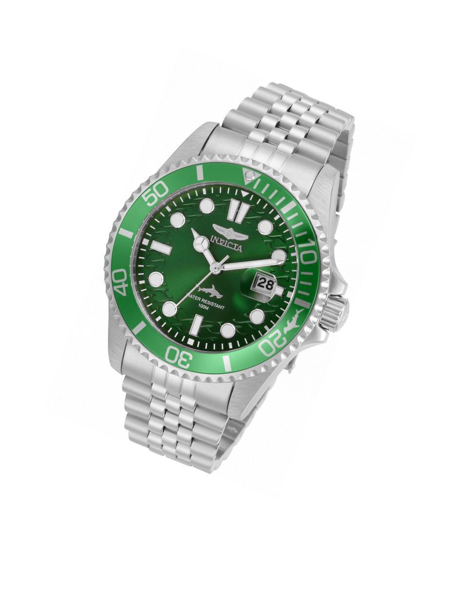 Reloj Pro Diver para hombre 30611