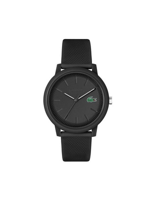 Reloj Lacoste 12.12 para hombre 2011171