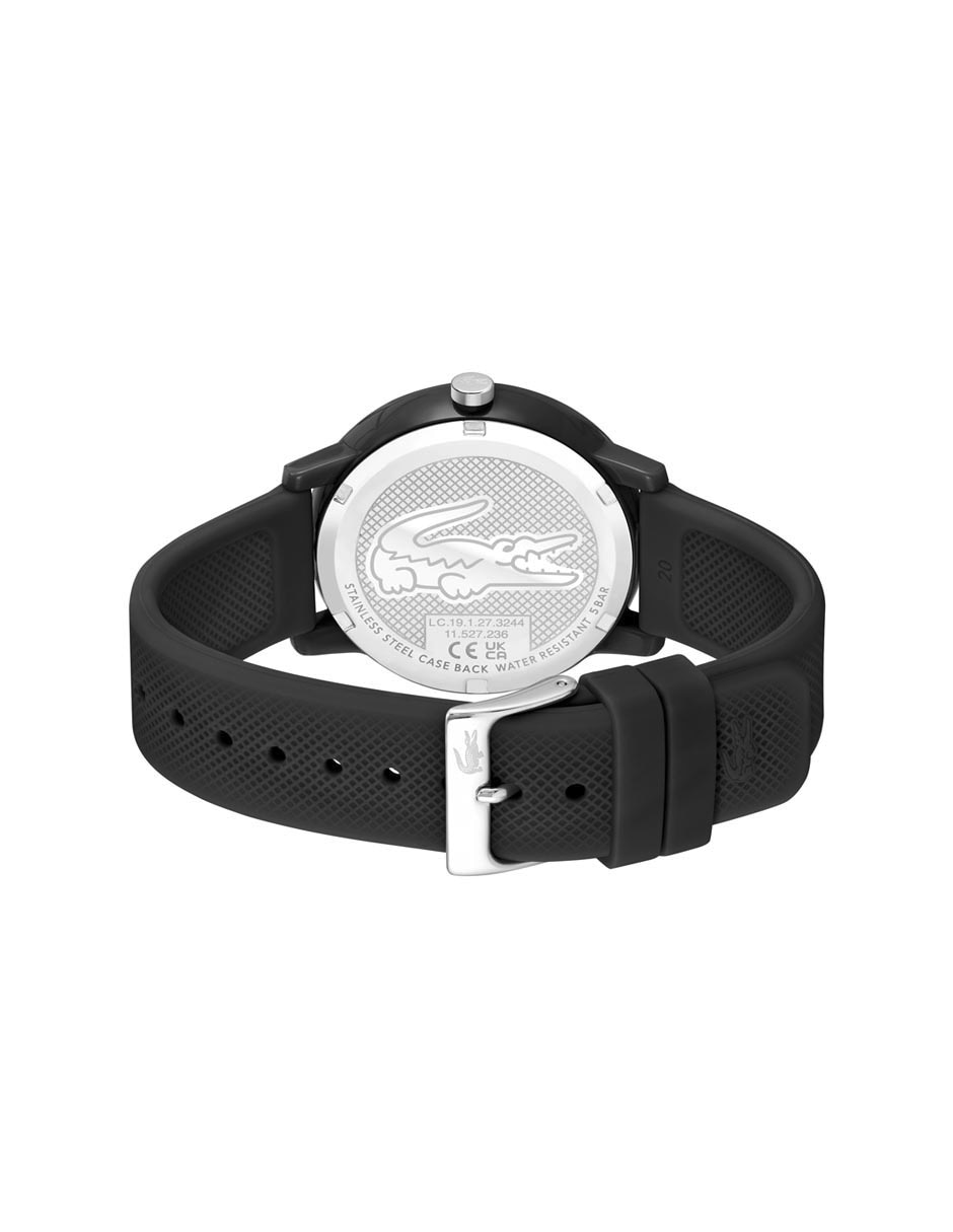 Reloj Lacoste 12.12 para hombre 2011171
