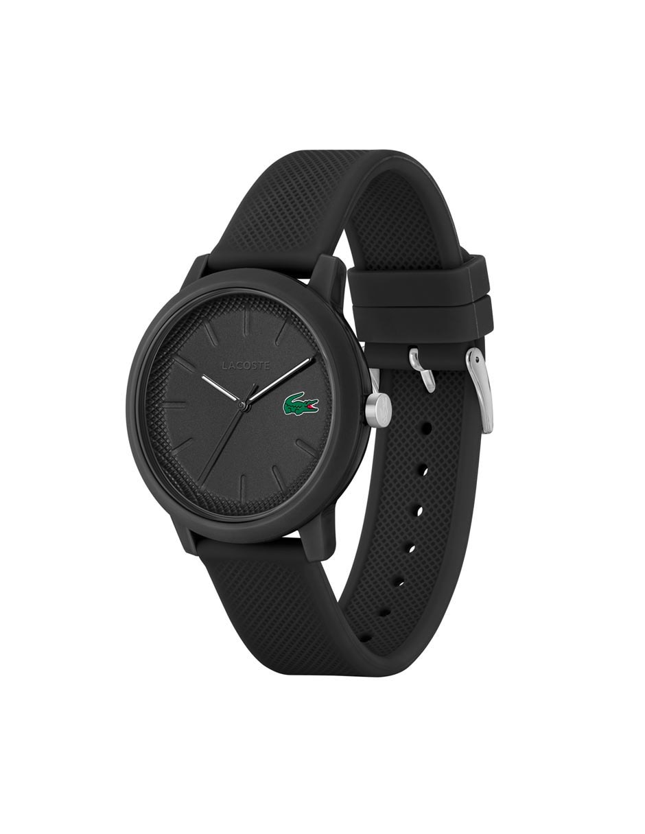 Reloj 12.12 para hombre 2011171