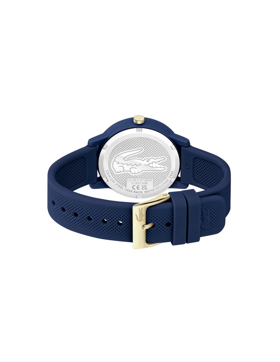 Reloj Ladies.12.12 para mujer 2001271