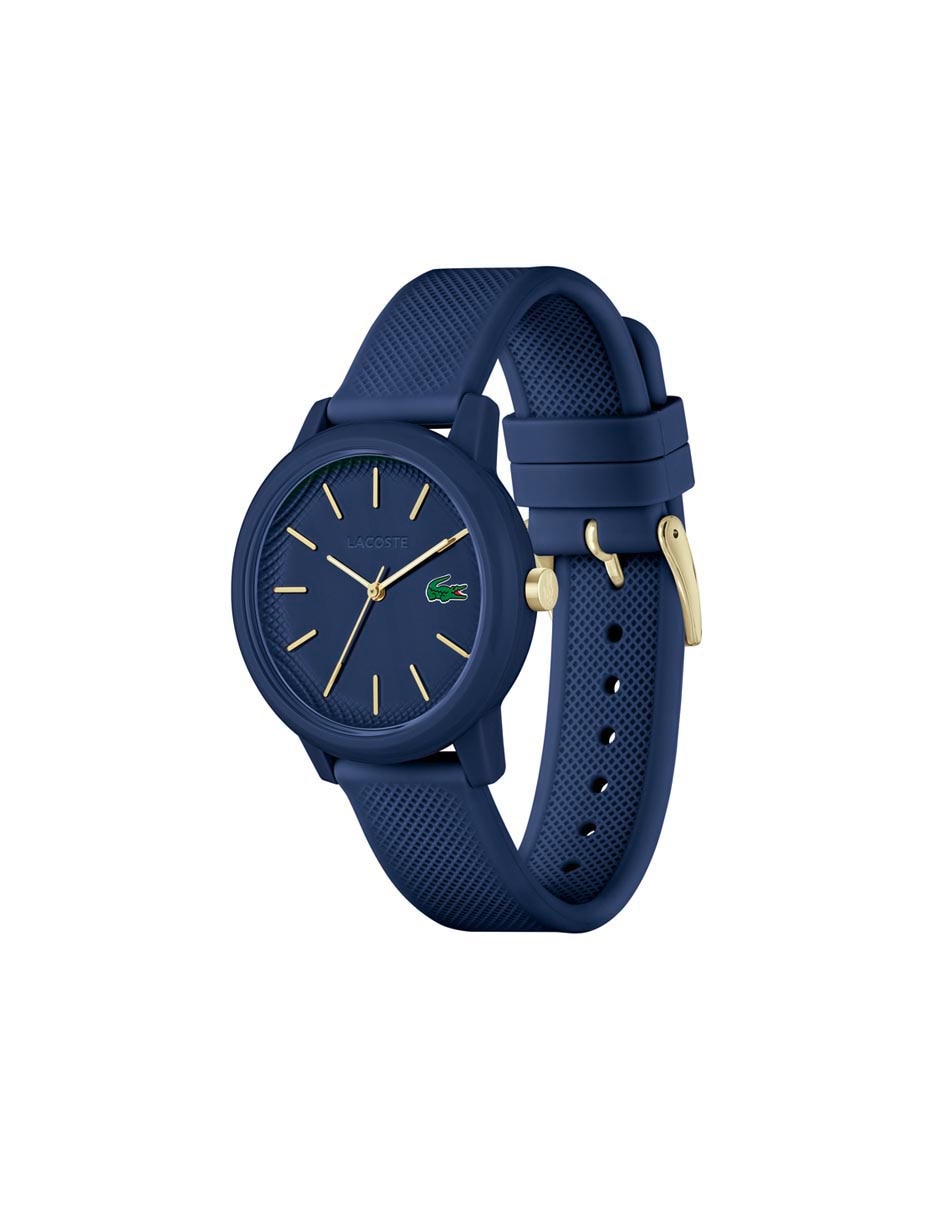Reloj Ladies.12.12 para mujer 2001271