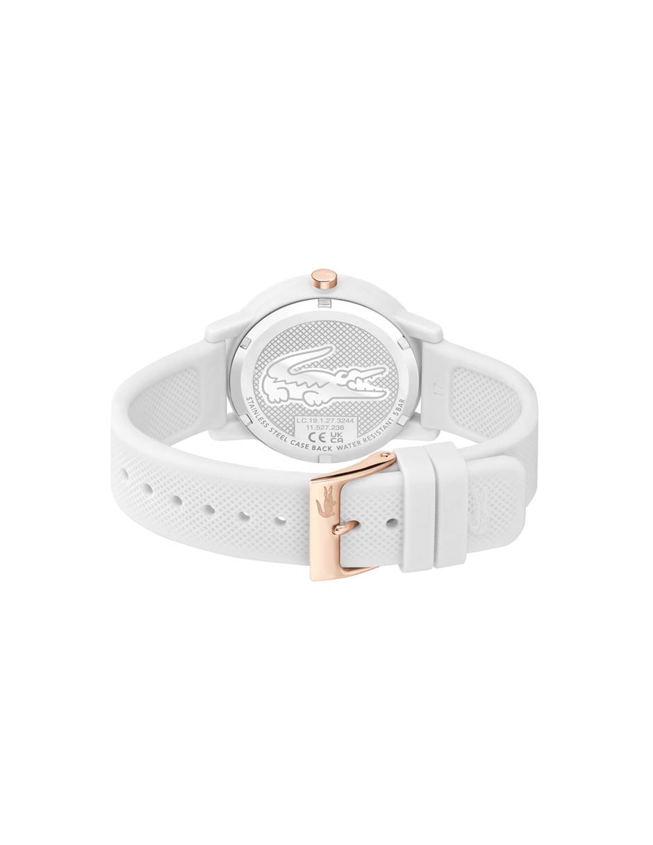 Reloj Ladies.12.12 para mujer 2001211