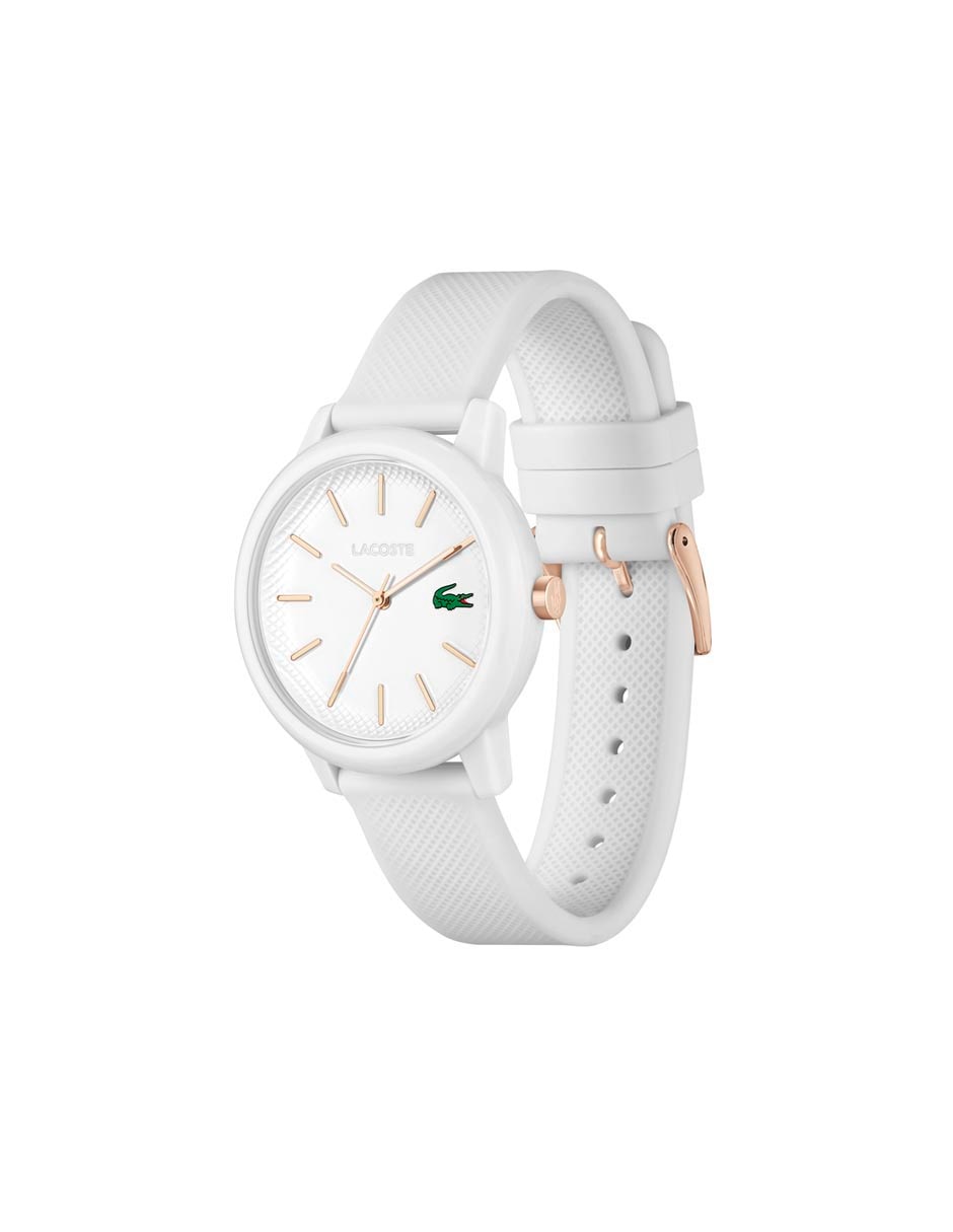 Reloj Ladies.12.12 para mujer 2001211