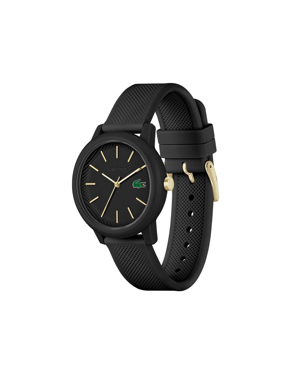 Reloj Ladies.12.12 para mujer 2001212 2