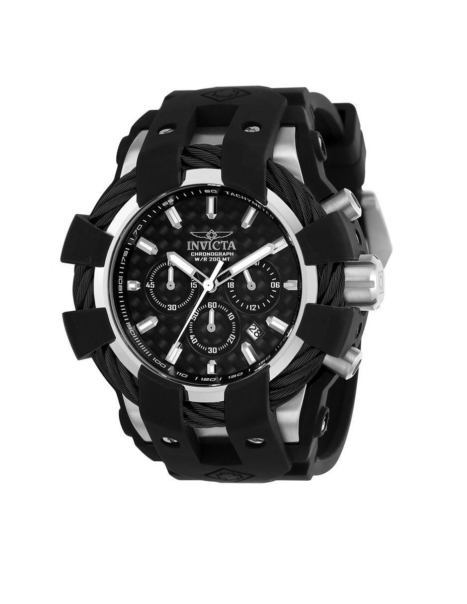 Reloj Bolt para hombre 23855