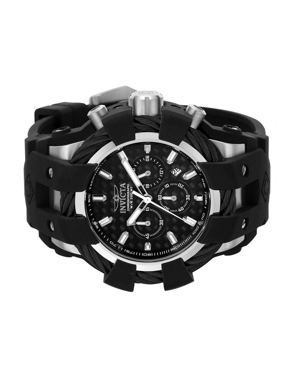 Reloj Bolt para hombre 23855