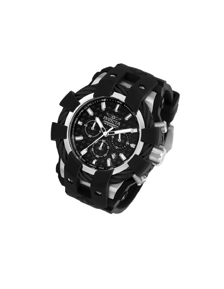 Reloj Bolt para hombre 23855