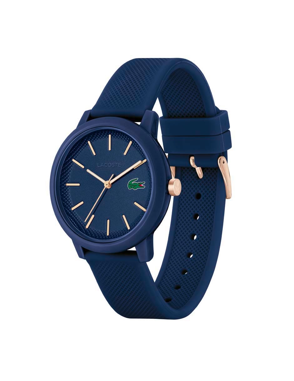 Reloj 12.12 para hombre 2011234