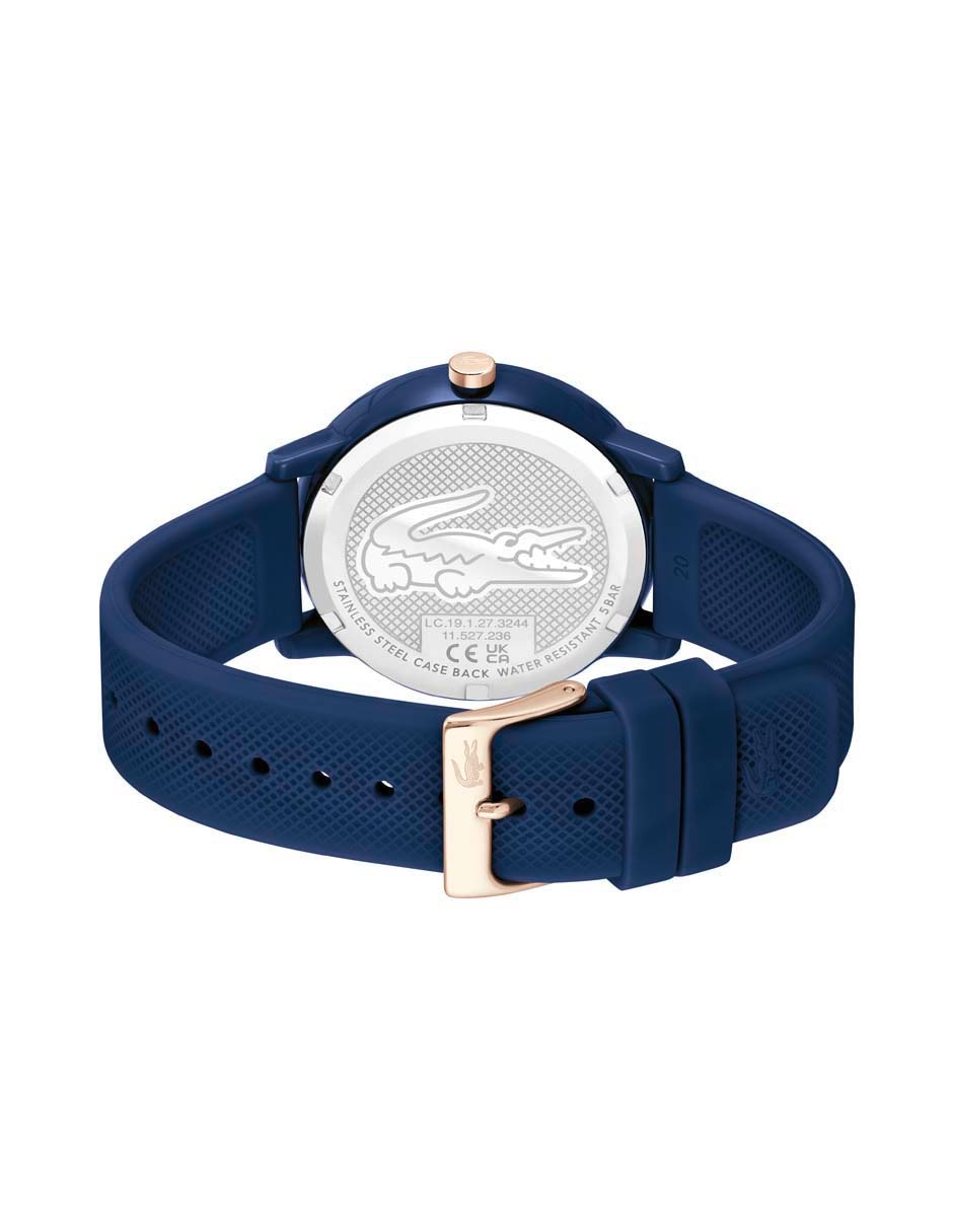 Reloj 12.12 para hombre 2011234