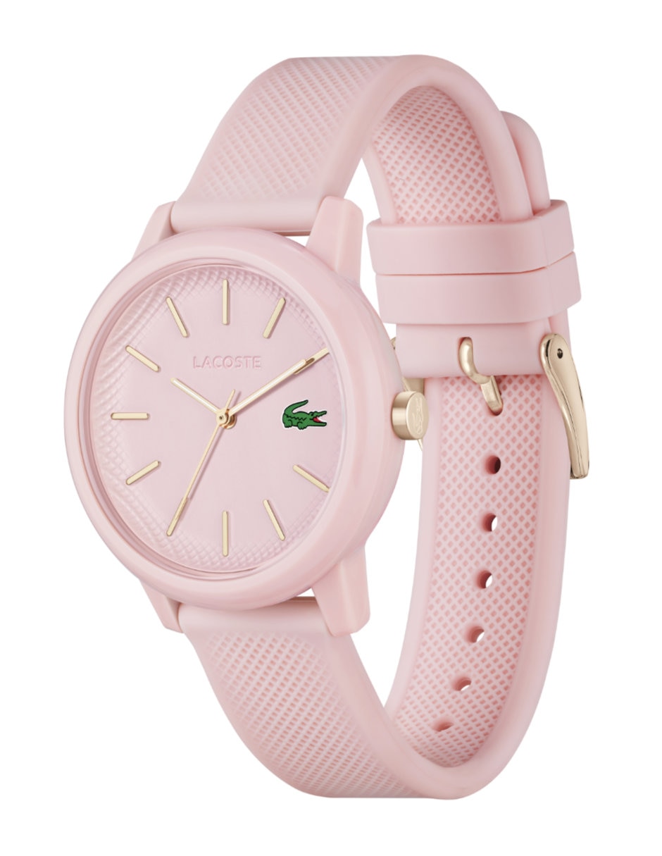 Reloj Ladies.12.12 para mujer 2001213