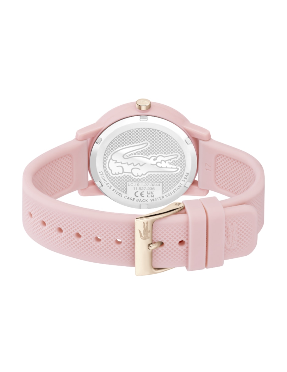 Reloj Ladies.12.12 para mujer 2001213