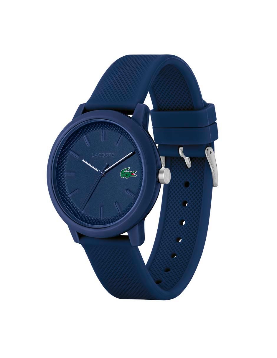 Reloj 12.12 para hombre 2011172