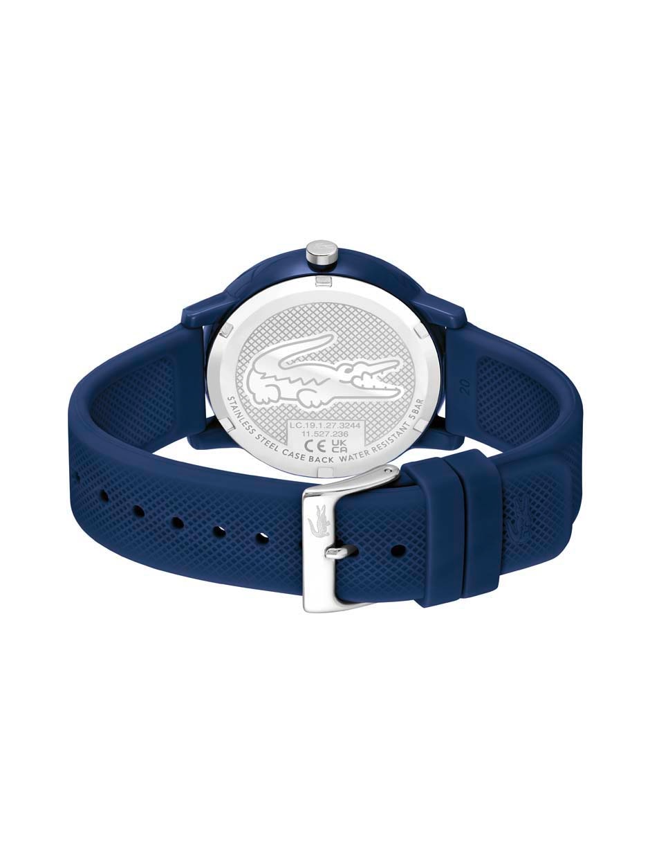 Reloj 12.12 para hombre 2011172