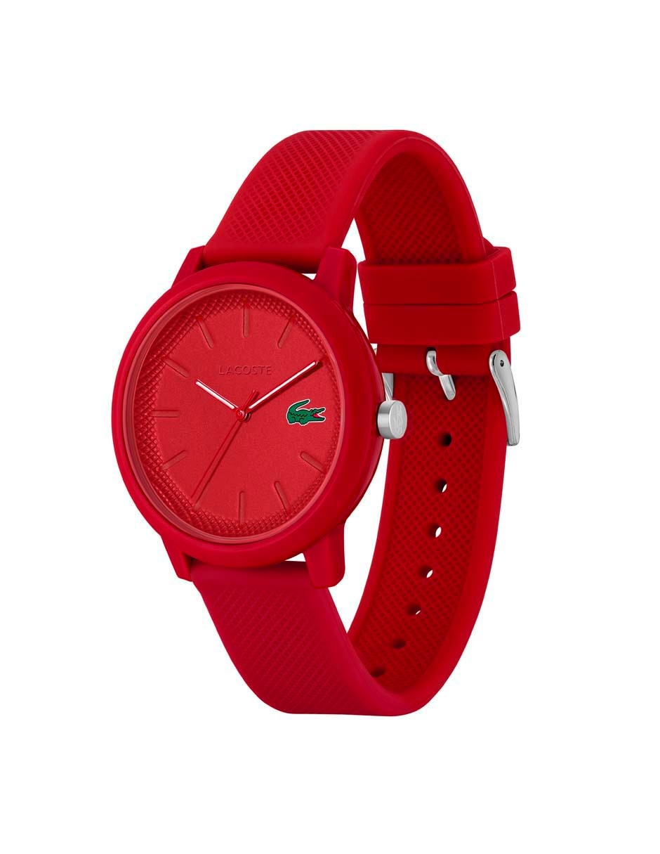 Reloj 12.12 para hombre 2011173