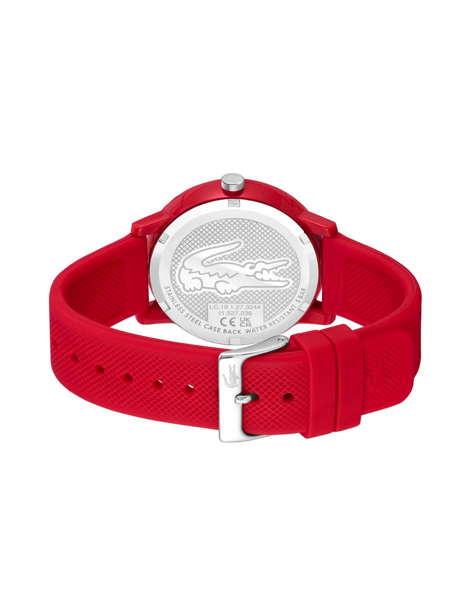 Reloj 12.12 para hombre 2011173