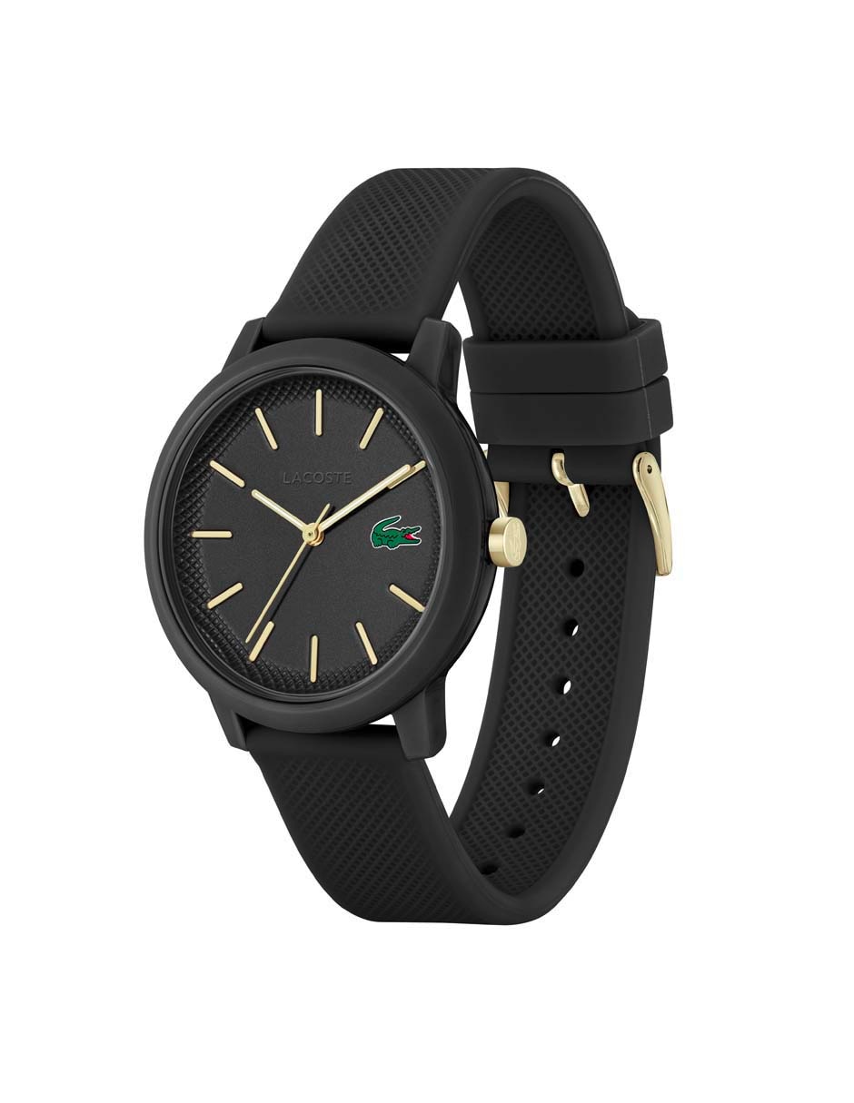 Reloj 12.12 para hombre 2011233