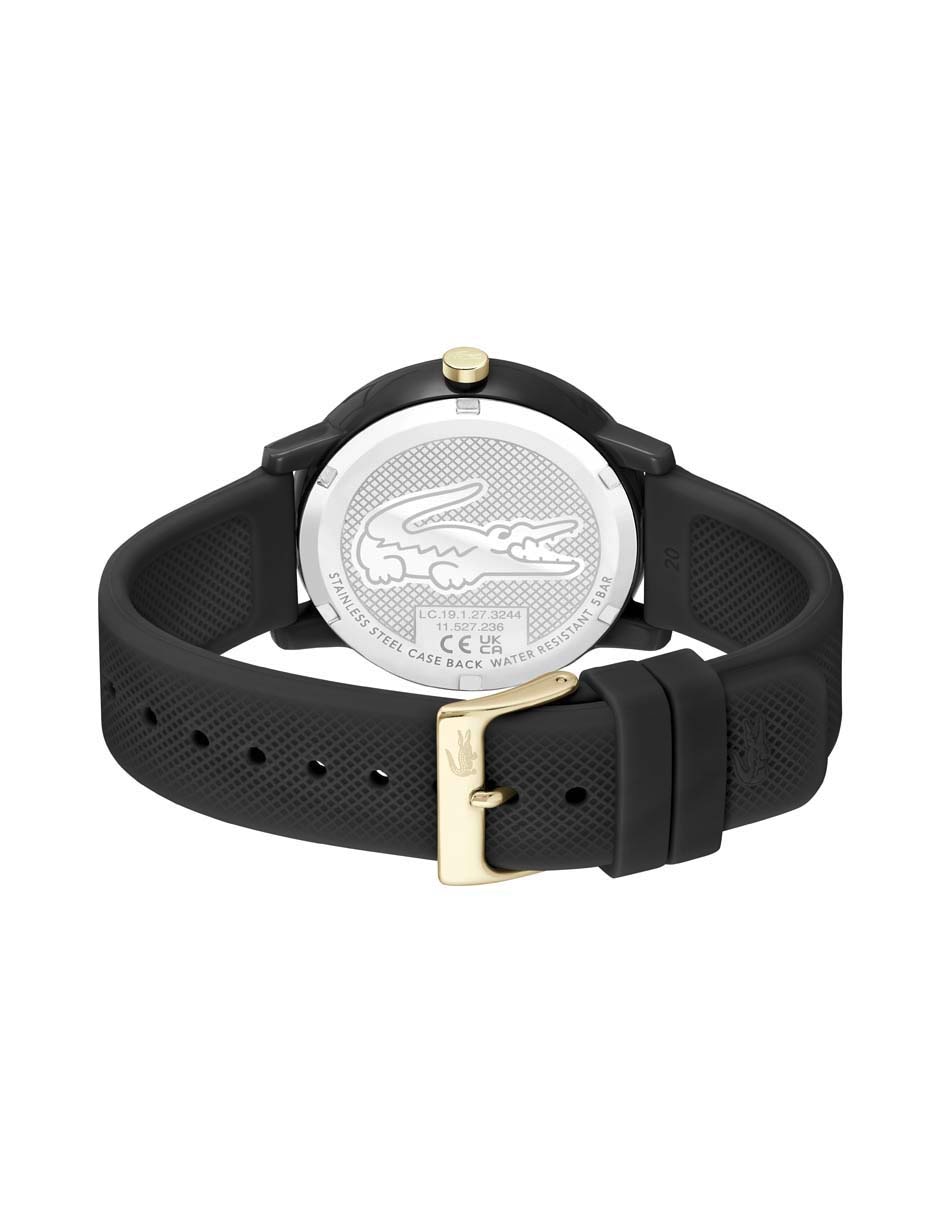Reloj 12.12 para hombre 2011233
