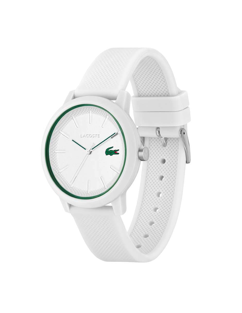 Reloj 12.12 para hombre 2011169