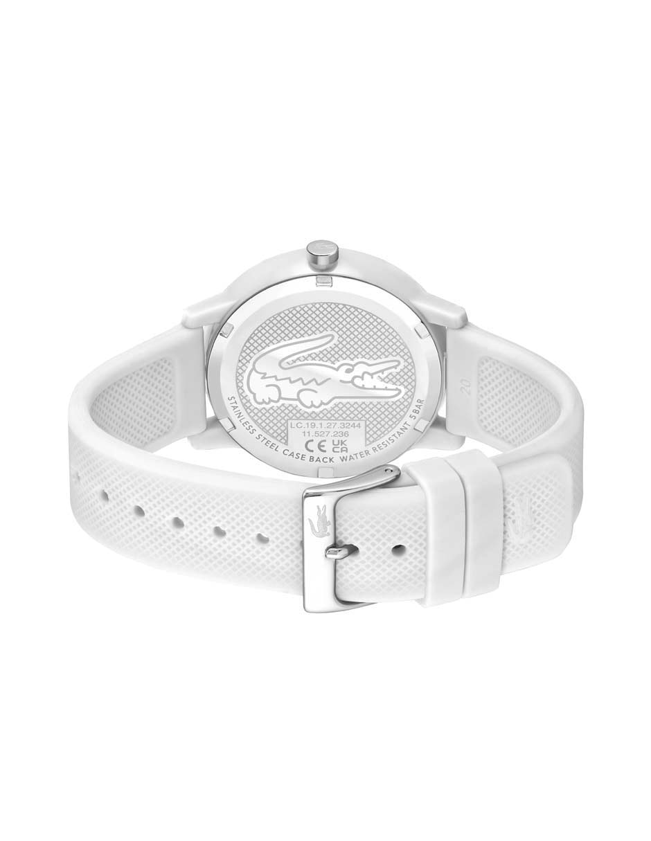 Reloj 12.12 para hombre 2011169