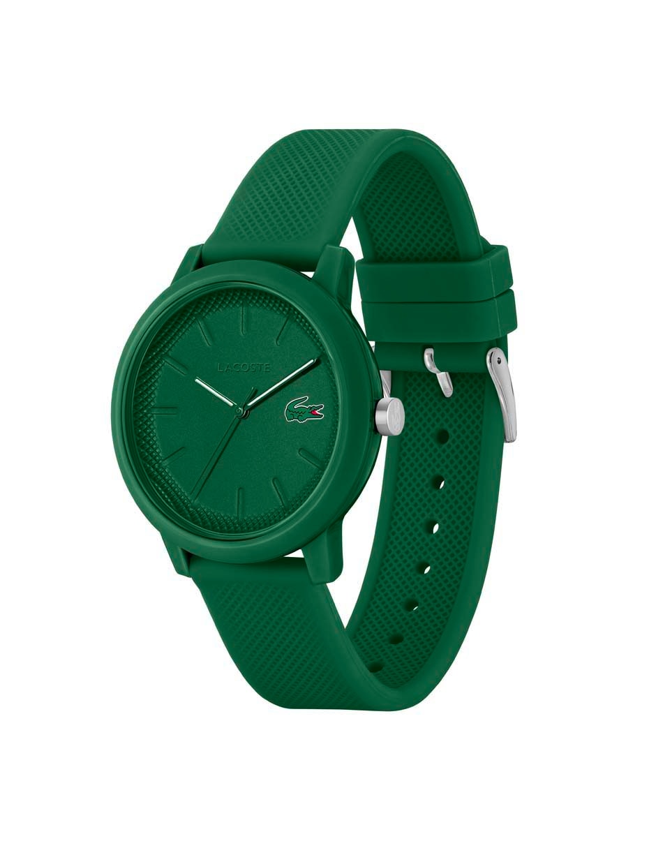 Reloj 12.12 para hombre 2011170
