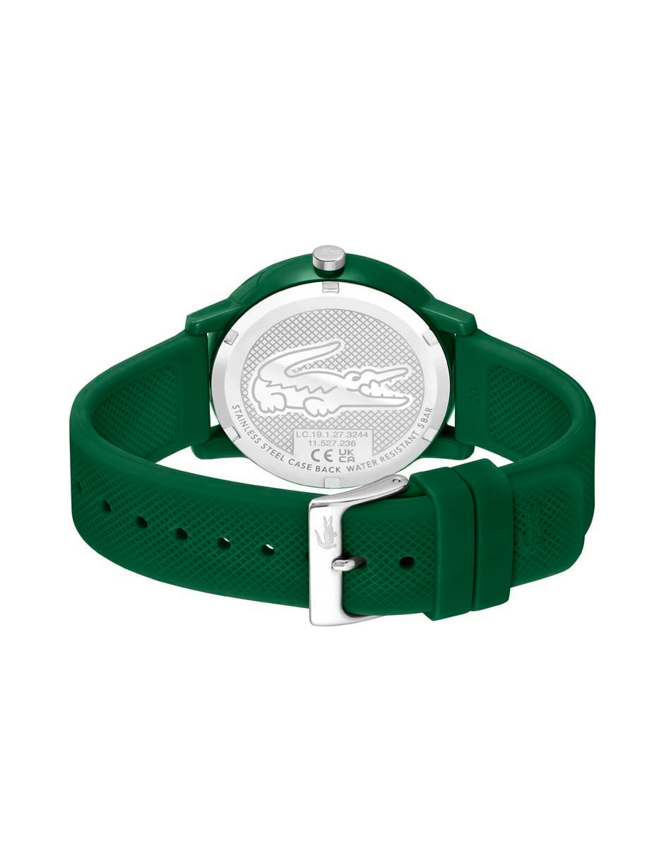 Reloj 12.12 para hombre 2011170