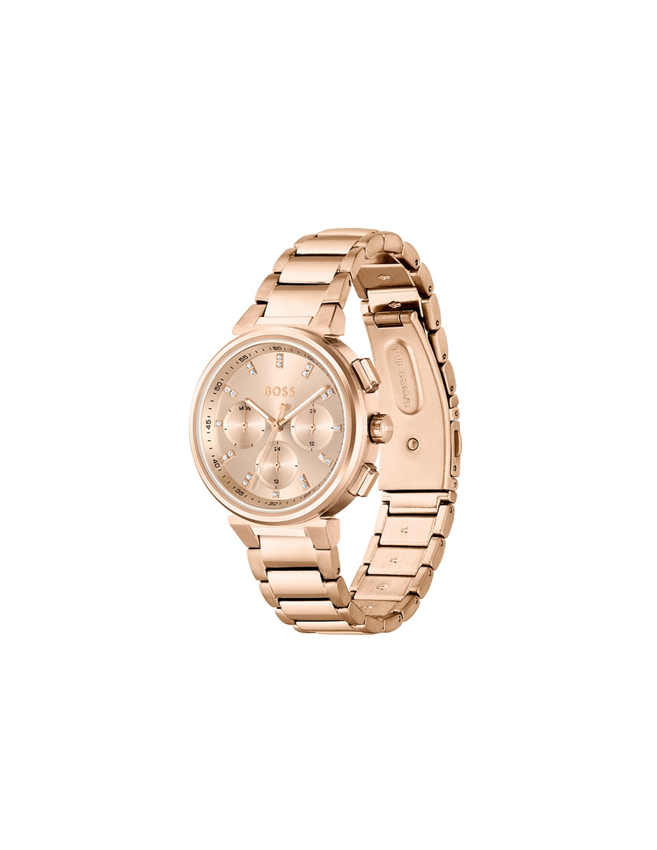 Reloj One para mujer 1502678