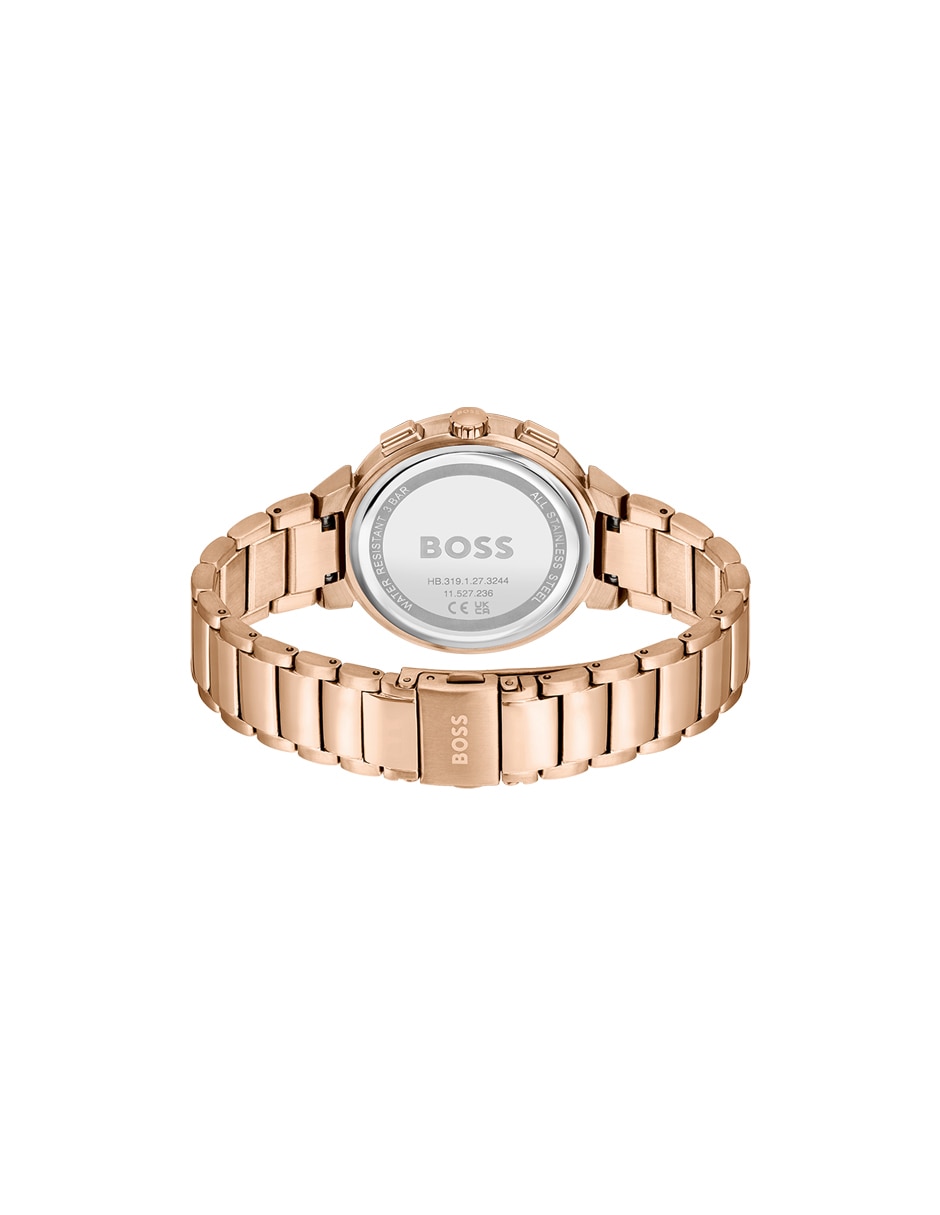 Reloj One para mujer 1502678