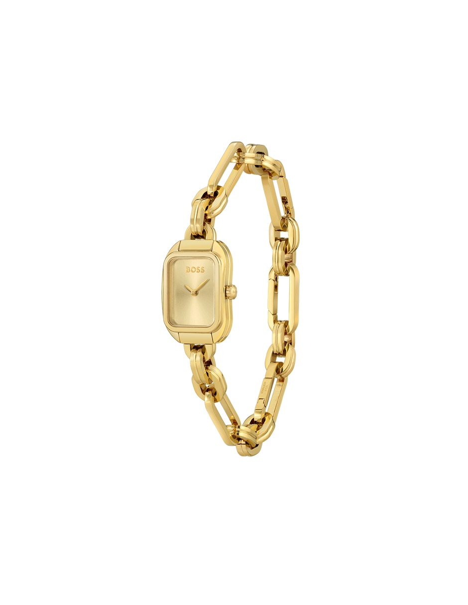 Reloj Hailey para mujer 1502655