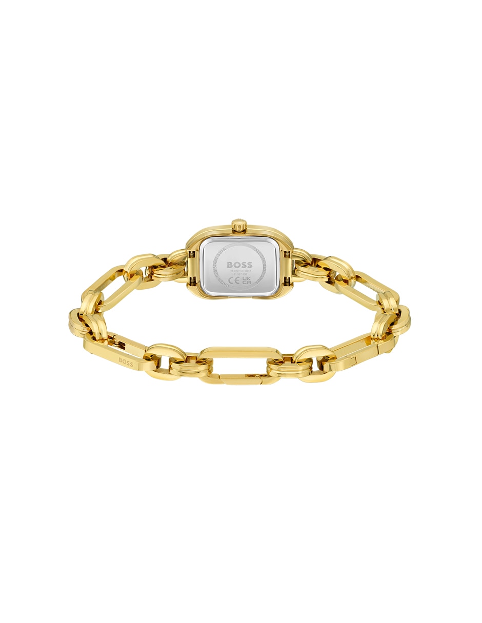 Reloj Hailey para mujer 1502655