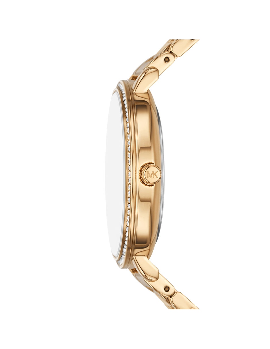 Reloj Pyper para mujer MK4666 4