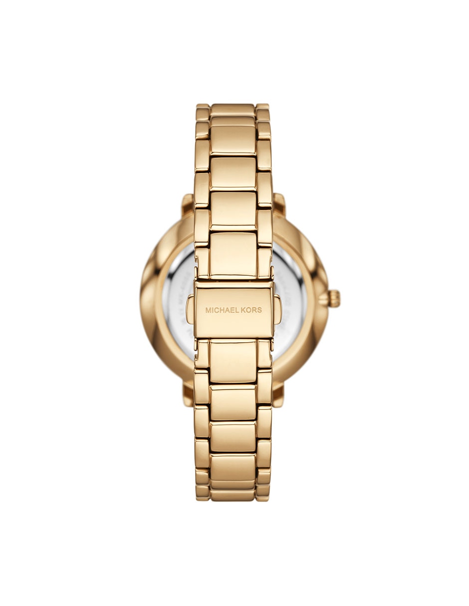 Reloj Pyper para mujer MK4666 3